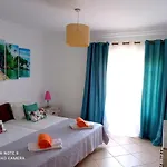 Seashell Oura Appartamento Albufeira