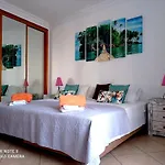 Seashell Oura Appartamento Albufeira