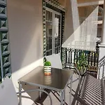 Seashell Oura Appartamento Albufeira