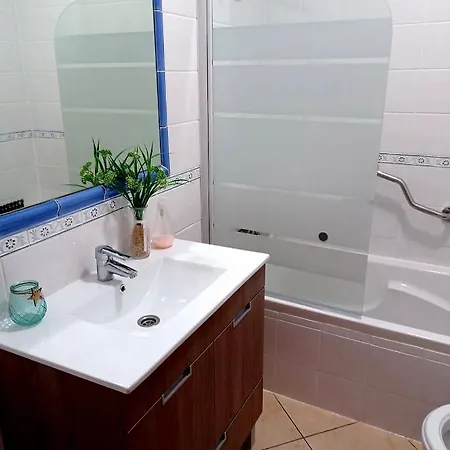 Seashell Oura * Albufeira